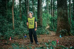 BIB: 
                            <button type="button" onclick="openModal(26062052)" class="btn btn-primary btn-sm float-right btn-popup" data-toggle="modal" data-target=".modal-high-quality">
                        <i class="fas fa-shopping-cart"></i> Add to Cart
                    </button>
                                            <button type="button" onclick="isThisMe(26062052, true)" class="btn btn-success btn-sm float-right btn-popup btn-isme hidden" data-toggle="tooltip" data-placement="bottom" title="นี่คือรูปของคุณใช่ไหม คลิกที่นี่เพื่อเอาเข้าอัลบั้ม">
                        <i class="fas fa-plus"></i> Add to album
                    </button>
                    <button type="button" onclick="isThisMe(26062052, false)" class="btn btn-warning btn-sm float-right btn-popup btn-isnotme hidden">
                        <i class="fas fa-ban"></i> Remove from album
                    </button>